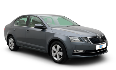 Skoda Octavia-img